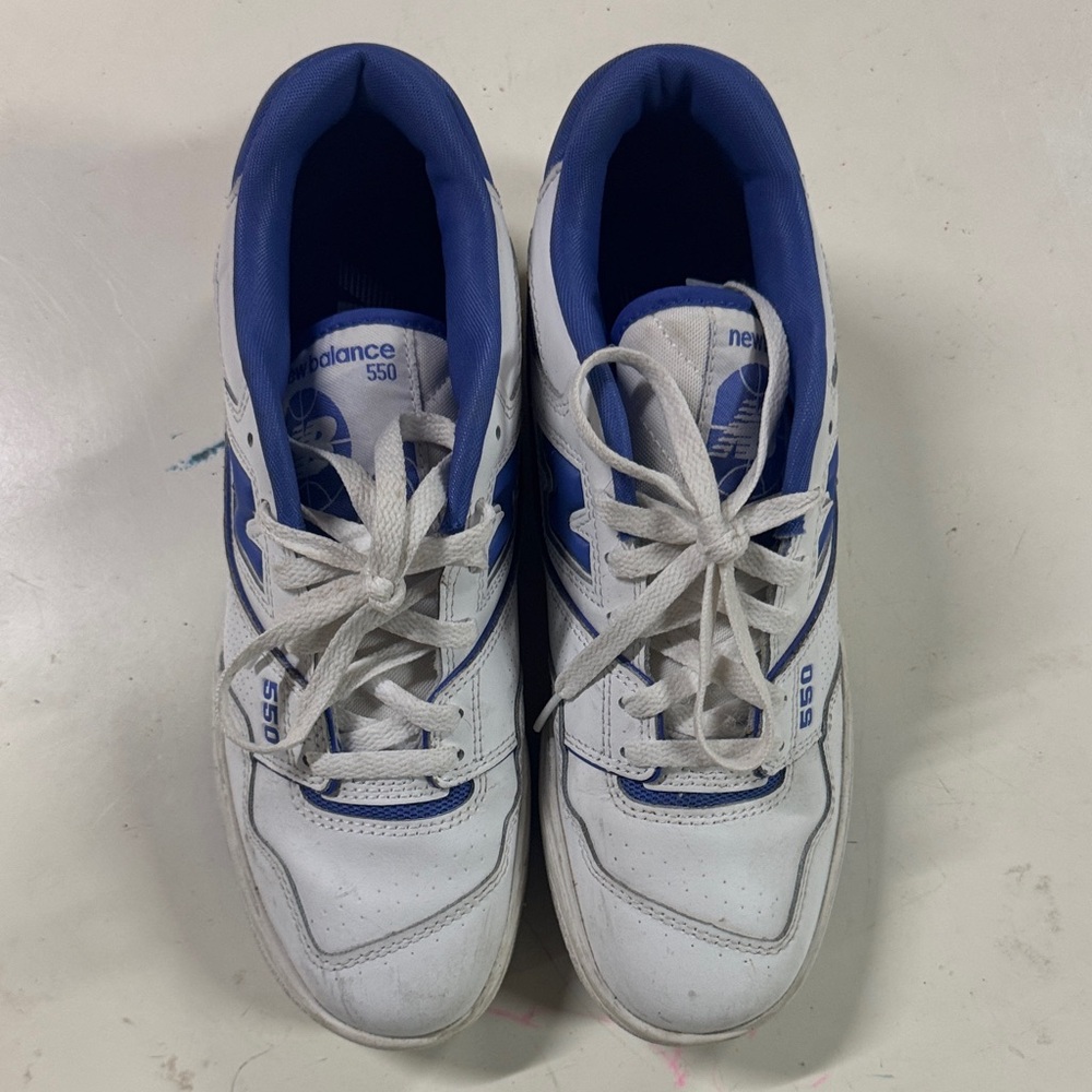 New Balance women’s Sneakers